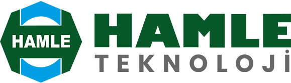 hamle-technology-group-digital-transformation-management-header-logo